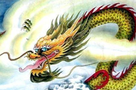亢龙之悔什么意思