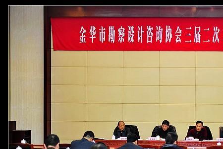 协会理事和常务理事哪个人多
