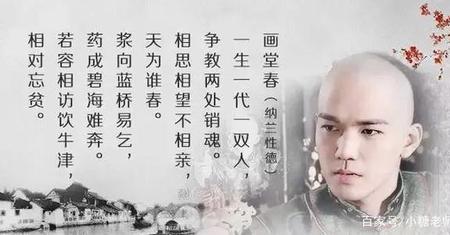 当时只道是枉然的意思