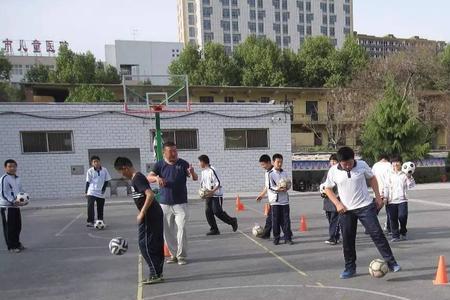 安阳八中重点班是几班