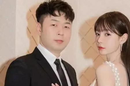 杜海涛是什么学历啊