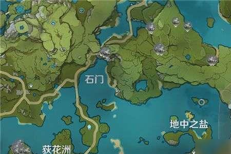 快速获得铁水的方法