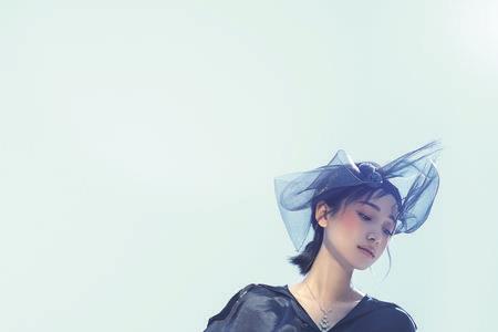 姜梓新哪个公司