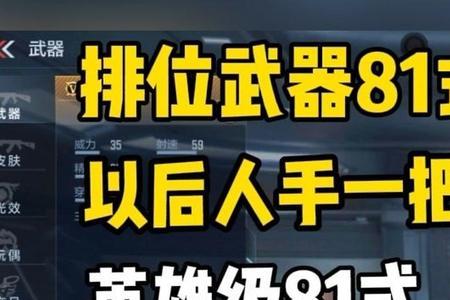 穿越火线如何获得永久光明之神