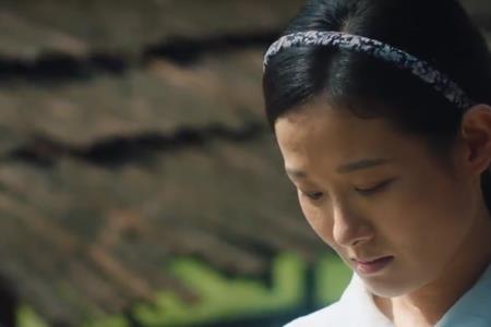 唐心如江子山结局