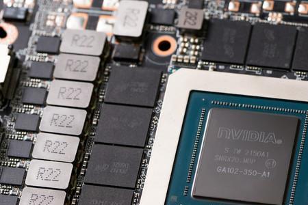 intelirisgraphics显卡和rtx1050
