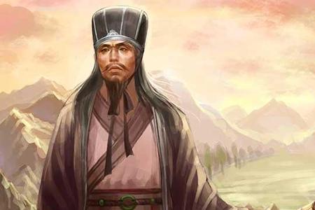三国终归司马郎。这句话什么意思
