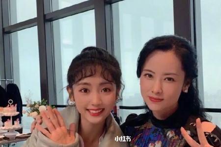 邢菲我的女孩什么时候杀青