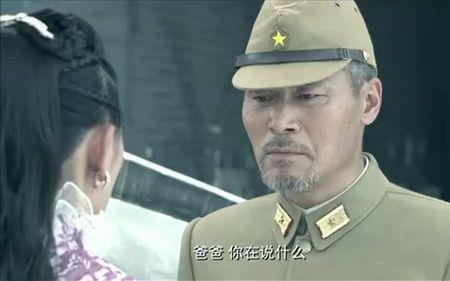我是赵传奇大结局