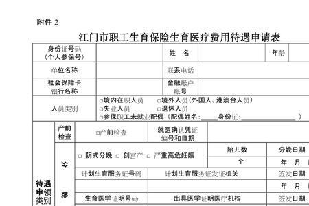 社会化减员是什么意思