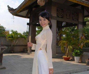 找个越南女人生个孩子要多少钱