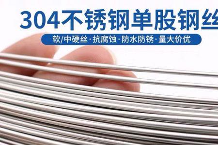 0.3米有多长图片