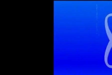 为什么我家电视没有CCTV1呢