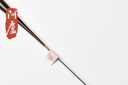 阿卢b06和b08区别