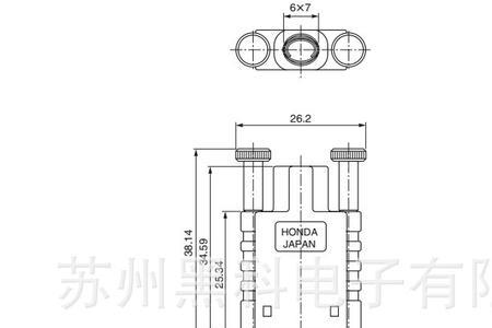 lph是什么意思
