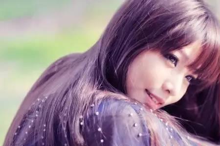 男生说心疼女生应该怎么回复
