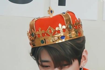 朴宰灿是独生子吗