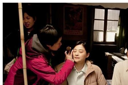 父母爱情孩子结局