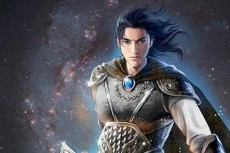 仙武帝尊正阳宗什么时候灭亡