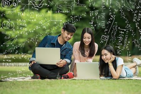 大学四年学分没有修满