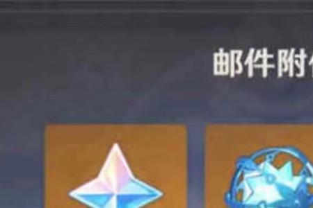 暗夜公爵有没有兑换码