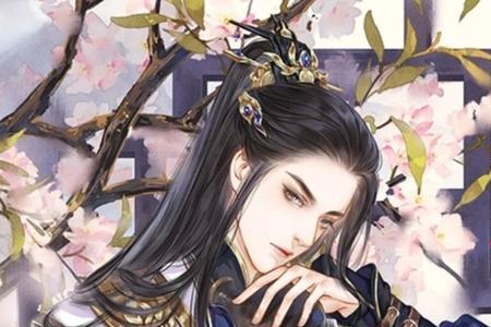 女主叫浅浅男主姓顾的小说