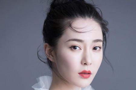 气质不凡是什么意思