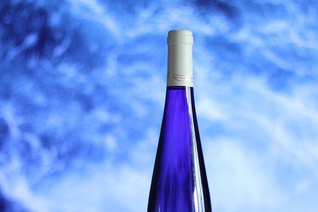 riccoso葡萄酒价位