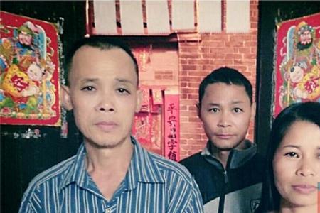 堂哥的爸爸应该怎么叫