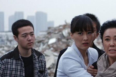 婆媳的战国时代李丽娜的结局