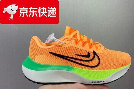 fly5寿命长不长