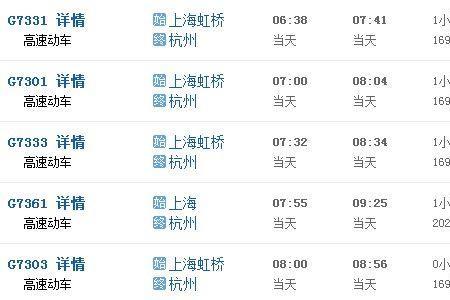 上海高铁售票窗口开到几点
