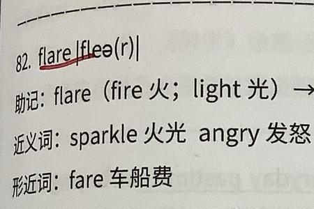 is后面加in是否结构完整