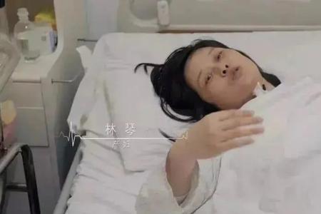 一个生不了小孩的女人有多难受