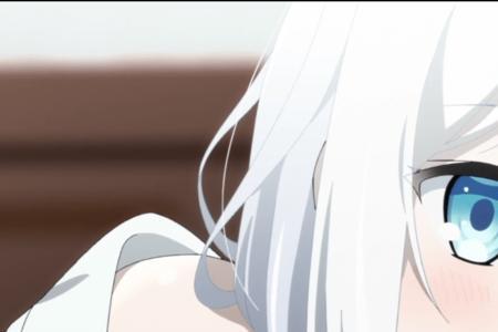 侦探已死谢丝塔还会复活吗