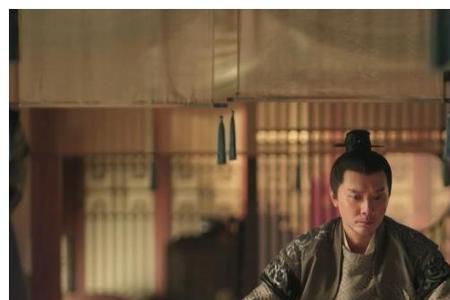 顾廷烨昌哥找到了吗
