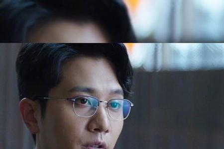 不期而至许攸宁是坏人还是好人