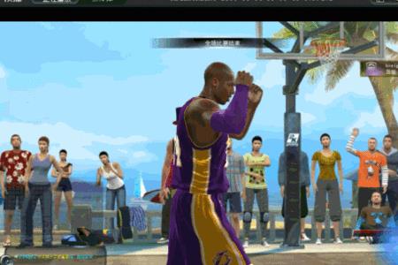 nba2kol98科比带什么技能