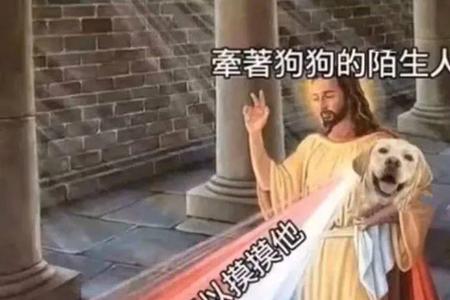 你知不知道什么叫手下留情