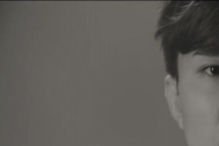 许下心愿在心里原唱男女混唱