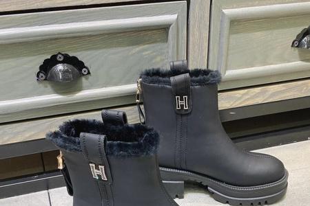 派西欧女鞋是什么牌子