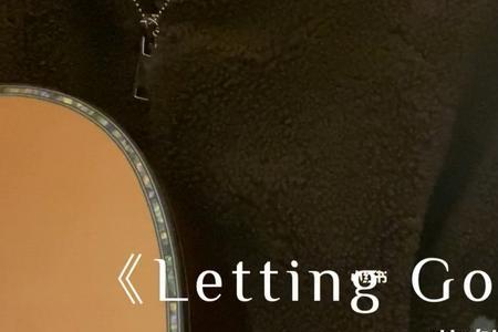 蔡健雅lettinggo为什么会火