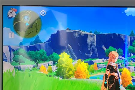 ps5原神抽卡有加成吗
