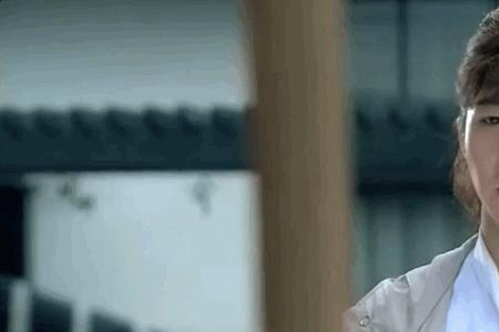 上官瑞谦小渔大结局