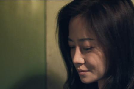 我不是药神跳舞经理是谁演的