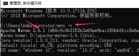 预先准备的意思