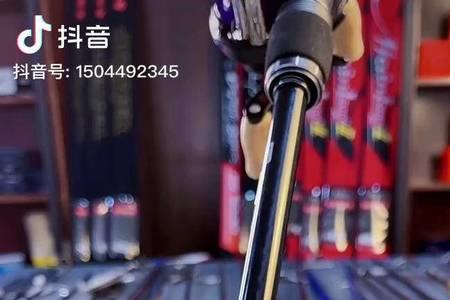 露娜米斯M和ML怎么选