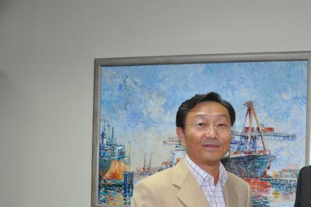 胡宫山真实历史