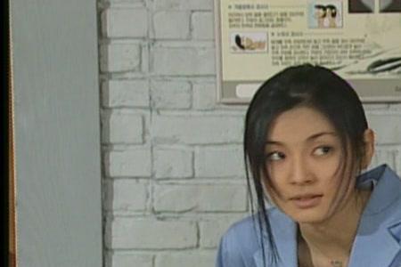 顺风妇产科金灿宇为什么离开
