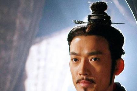 为什么立公子稷为王